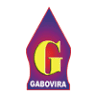 GRIYA BATIK GABOVIRA