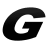 GT SPORT AUTO D.O.O.