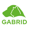 GABRID - Veterinary Clinic