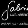 Gabriel-Glas GmbH
