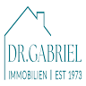 Dr. Alexandra Gabriel Realitätenvermittlungsgesellschaft m.b.H.
