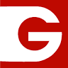 Gabriel Warehouse