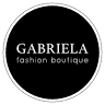 Gabriela Fashion Boutique