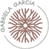 Somatic Psychotherapy