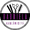 Kadeřnictví Gabriela