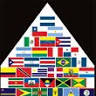 Gabriela Mistral Latin American School