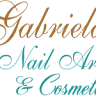 Gabriela Nail Art & Cosmetics