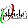 Gabriela's Mexican Grill Restaurant