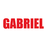 Gabriel Building Supply (Ponchatoula)
