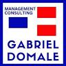 Gabriel Domale Consulting
