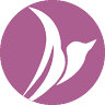 Gabriele Haslinger - yogabi - YOGA & Feldenkrais