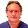 Studio Medico di Andrologia