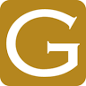 Cosmetic Atelier Gabriele Lang