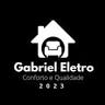 Gabriel Eletro
