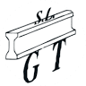 Gabriel El Trini S.l.
