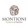 Montioni - Frantoio & Cantina