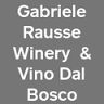 Gabriele Rausse Winery