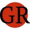 Friseursalon Gabriele Rothen