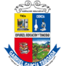 institucion educativa gabriel garcia taboada