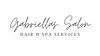 Gabriella's Salon & Day Spa