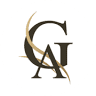 Dra. Gabrielle Adames