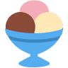Gabrielle Chocolates & Ice Cream