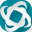 Gabrielle Media Services