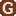 Gabriel Motor Inn