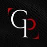 Gabrielphotobook