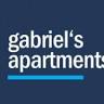 gabriels apartments