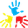 Gabriel's Art Kids