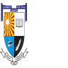 St. Gabriel's Senior Secondary School, Jabalpur
