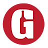 Gabriel's Wine & Spirits