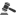 Gabrielson Law Offices, Ltd.