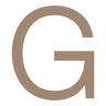 Gabriel TOUR