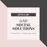 GAB Social Solutions