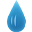 Greater Atlantic Beach Water Reclamation District