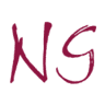 Nagellädle Gaby