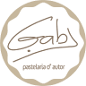 Gaby - Pão de Ló Celeste de Ovar e Pastelaria d’ Autor