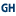 Gaby Hardwicke Solicitors