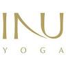 Continuum Yoga School