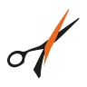 Naturfriseur - Gaby's Haarkunststudio