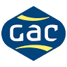 Gulf agency company (GAC Duba)