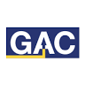 GAC Internationale Spedition GmbH