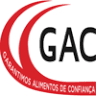 GAC - Ingredientes & Produtos Alimentares, Lda.
