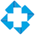 Georgia Cancer Specialists - Douglasville