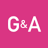 G & A Car Spares Tyres