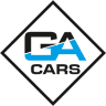 GA CARS SRL