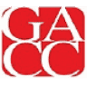 Grupo de abogados consultores corporativos