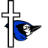 Central Catholic High School